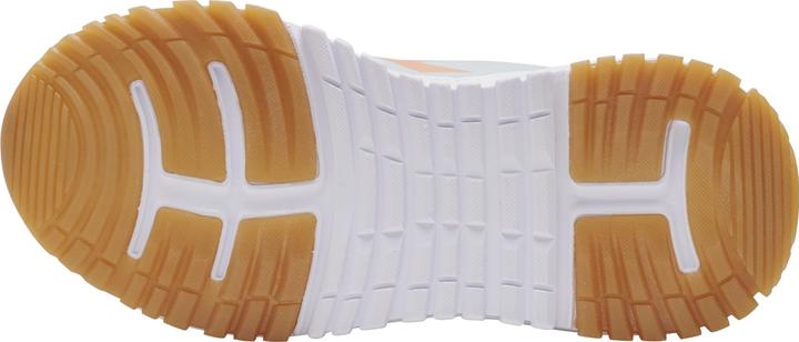 Actual product image hummel Omni1 Jr Vc (34)