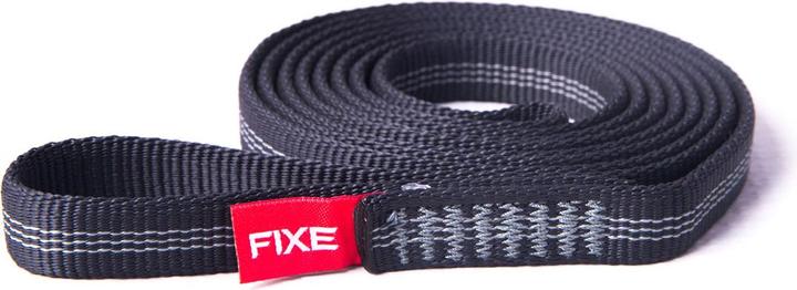 Fixe Sling PA 16mm