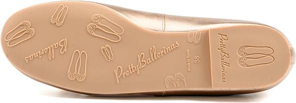 Actual product image Pretty Ballerinas Rosario-35 (35)