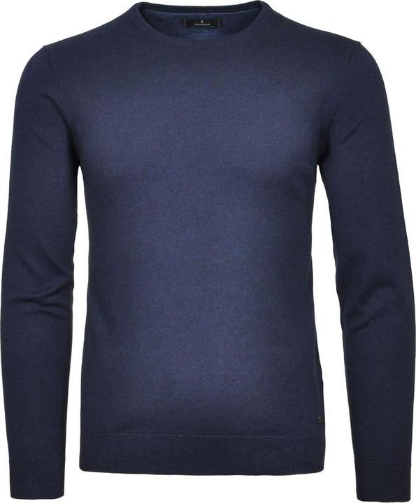 Immagine prodotto Ragman Pullover Strickpullover R-Neck (XXL)