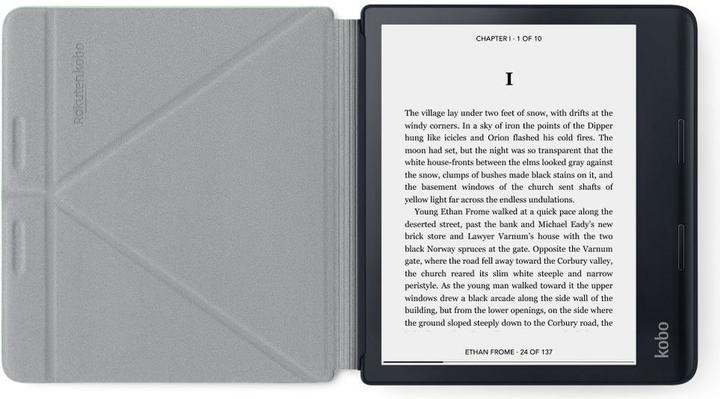 Immagine prodotto Kobo Sleepcover (Kobo Sage)