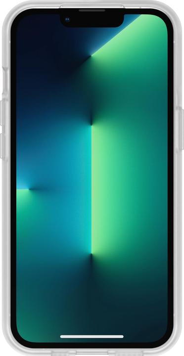 Image du produit OtterBox React (Apple iPhone 13 Pro)