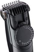 Actual product image BaByliss E846e
