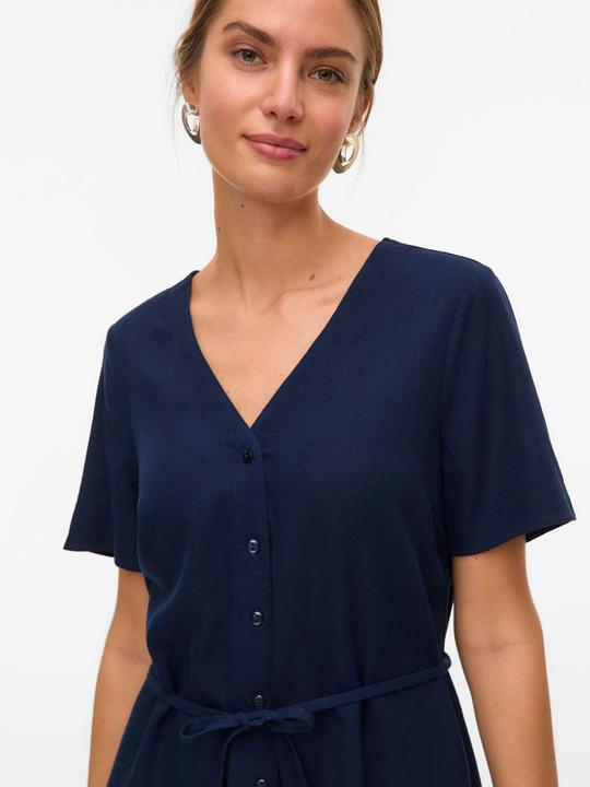 Produktbild Vero Moda VMMYMILO Kurzes Kleid Kleid (XS)
