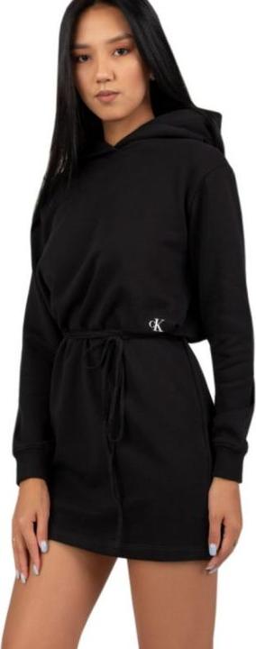 Actual product image Calvin Klein Jeanskleid im Regular Fit (M)