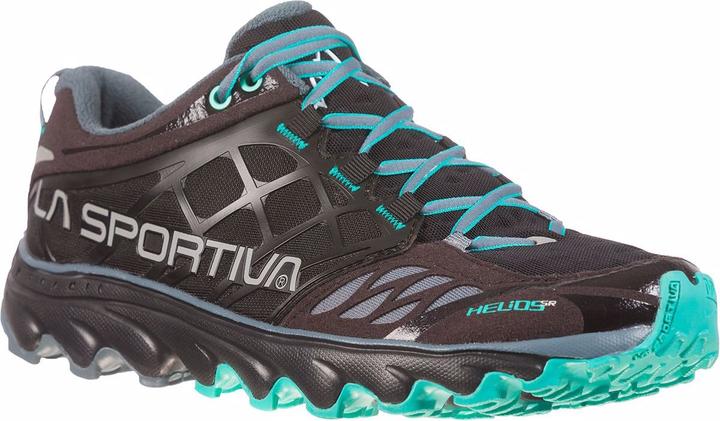 Actual product image La Sportiva Helios SR (36.5)