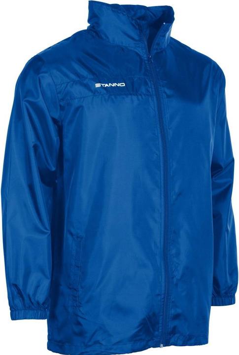 Actual product image Stanno Field All Weather Jacket (M)