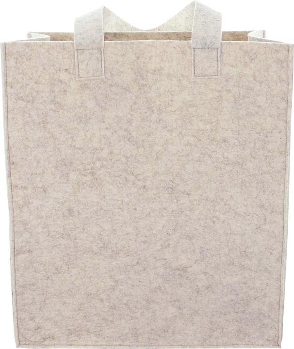 Actual product image Angela Bruderer Tasche «Oversize»