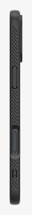 Immagine prodotto Spigen Liquid Air (Apple iPhone 16)