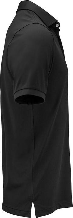 Immagine prodotto Cutter & Buck Virtue Maglietta Polo Uomo (M)