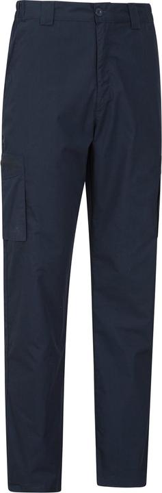 Image du produit Mountain Warehouse - Pantalon cargo TREK - Homme (44)