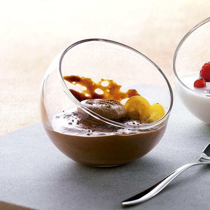 Actual product image Arcoroc Versatile ice cream bowl cl (1.20 l, 6 x)