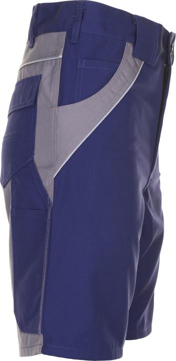 Actual product image Planam Work shorts (XXL)
