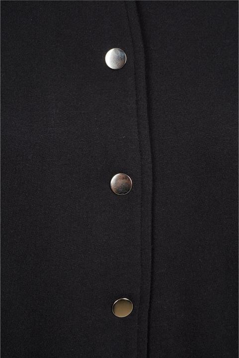 Immagine prodotto Urban Classics Giacca di felpa College da donna (XL)