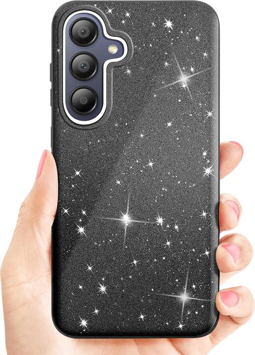 Immagine prodotto Avizar Spark Case (Samsung Galaxy A15)