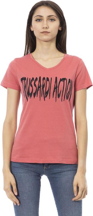 Actual product image Trussardi Action 2Bt26 (XL)