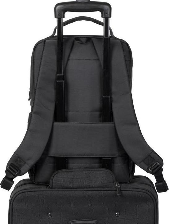 Actual product image Rivacase 15.6" (15 l)