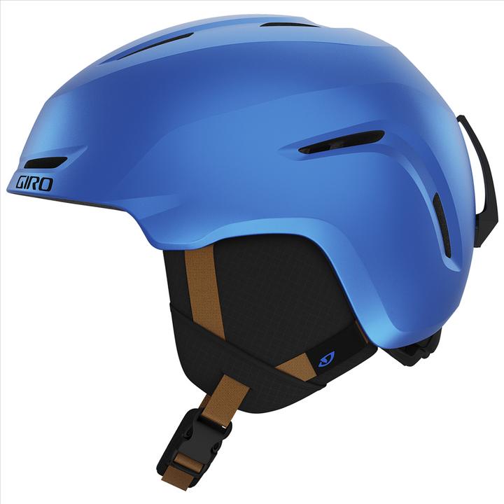 Giro Spur Helmet