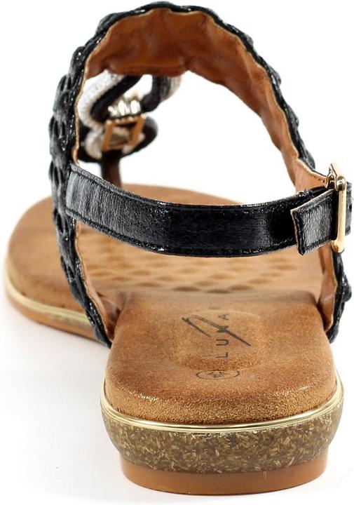 Produktbild Lunar Dawley Sandalen (38)