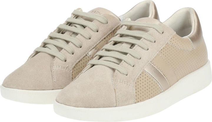 Actual product image Geox Sneaker (37)