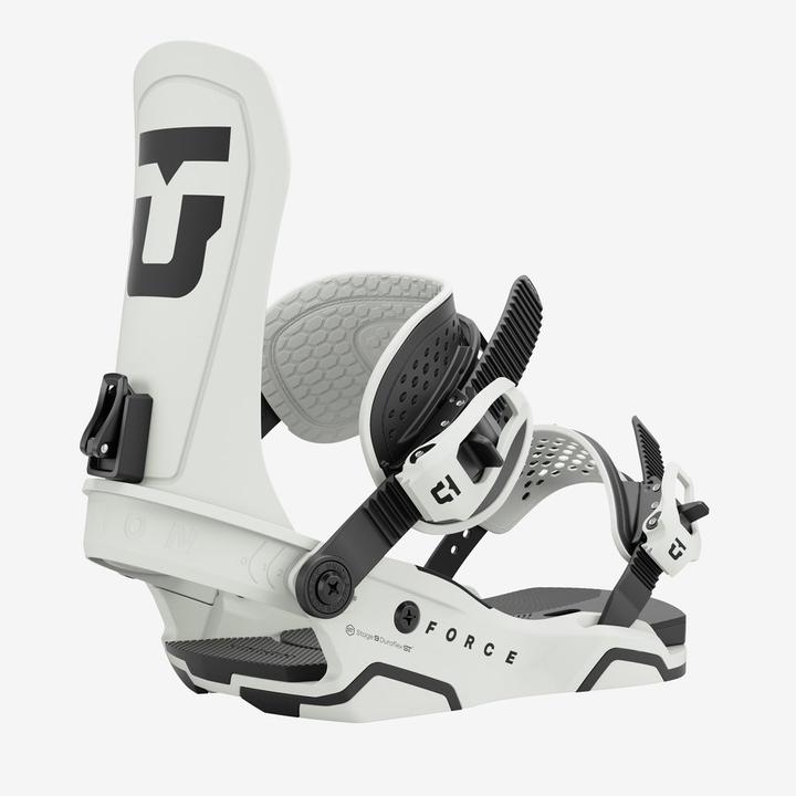 Image du produit Union Force Sand (M)