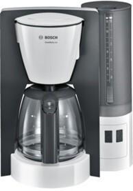 Productafbeelding Bosch Hausgeräte TKA6A041