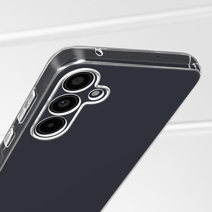 Image du produit Avizar VisionGuard Cover Series (Samsung Galaxy A35)