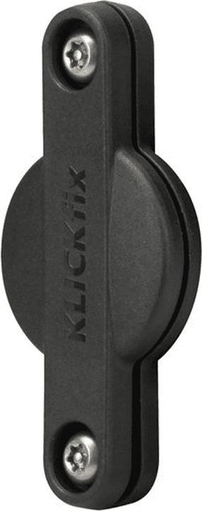 Actual product image KlickFix FindMe