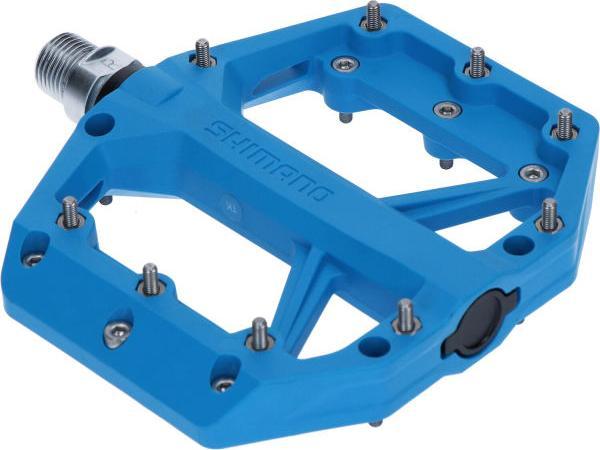 Productafbeelding Shimano PD-GR400