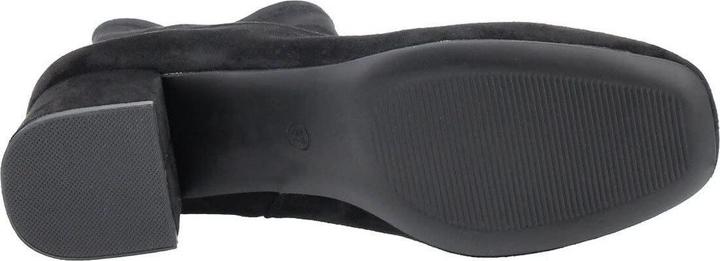 Produktbild Les Tropeziennes par M.Belarbi damen stiefeletten daniela (39)
