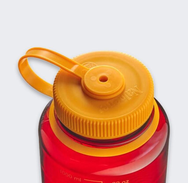 Produktbild Nalgene Sustain Weithals (1 l)
