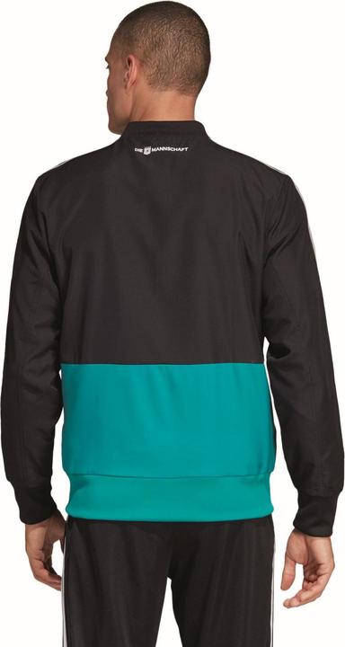 Actual product image adidas DFB Presentation Jacket Men (S)