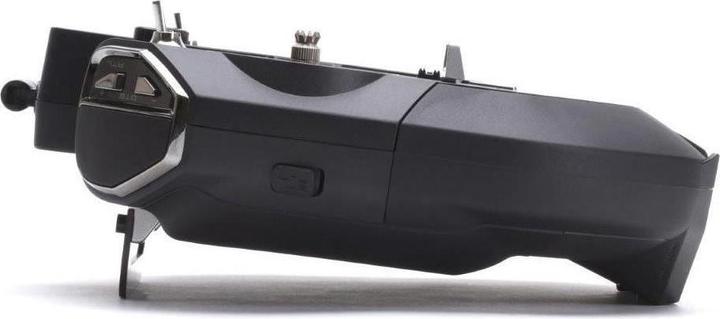 Image du produit Futaba T7XC 2.4GHz + R334SBS