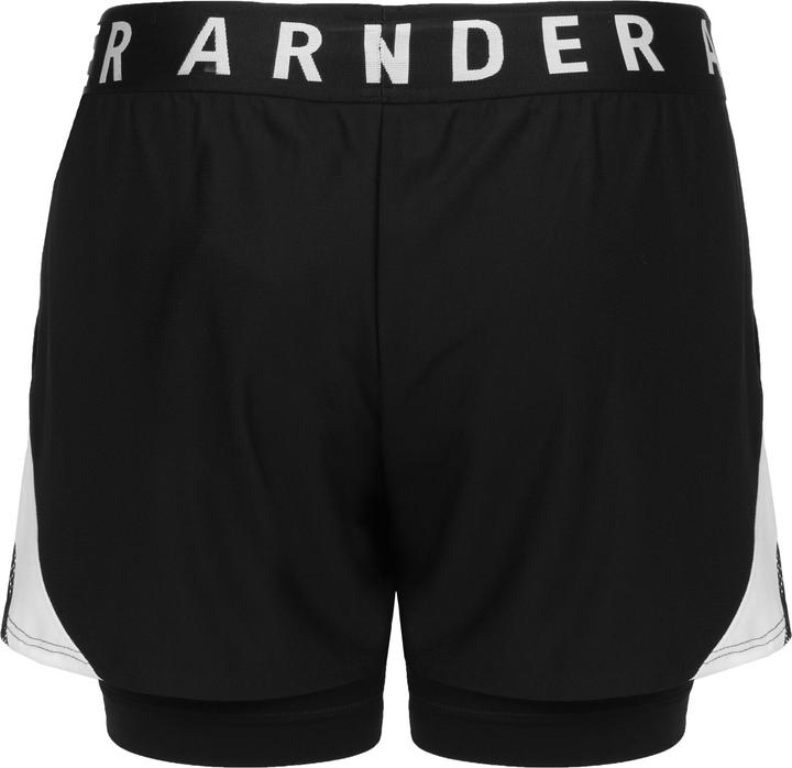 Actual product image Under Armour Play (M)