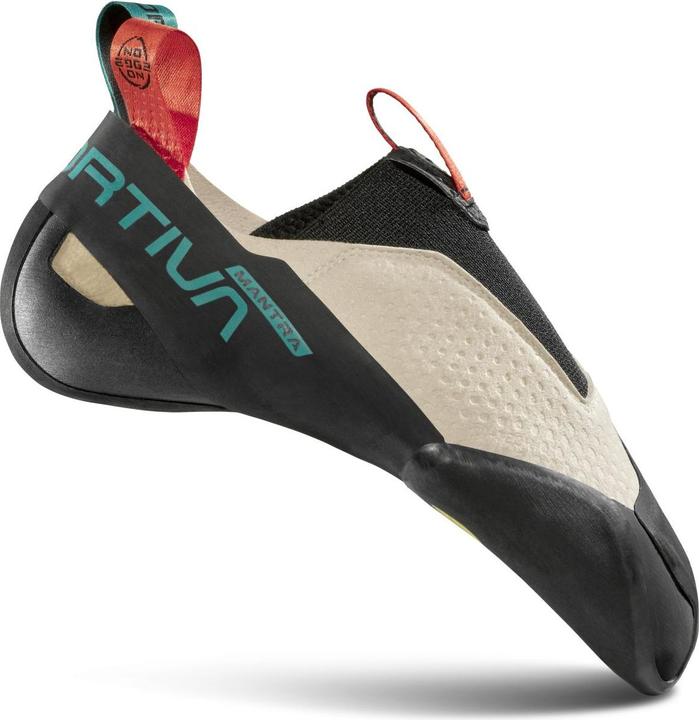 Produktbild La Sportiva Mantra (44)