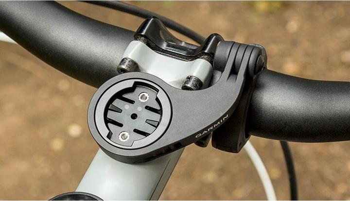 Produktbild Garmin Edge Mountainbike Halterung