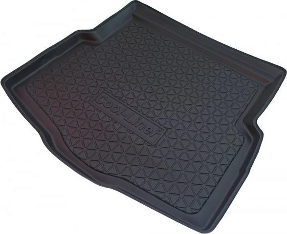 Actual product image Aristar Trunk tub for Alfa Romeo 159 SW (station wagon) from 2005 until today