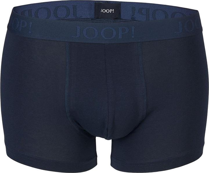 Immagine prodotto Joop! Everyday (M, confezione da 3)