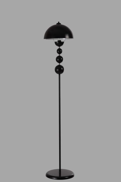 Actual product image Opviq Ulira (E27)