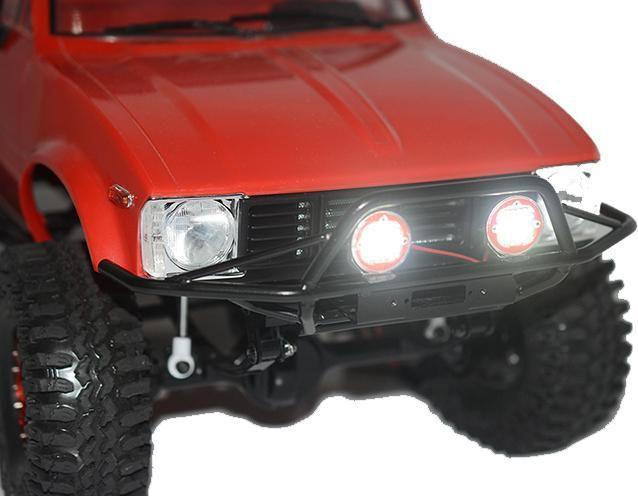 Immagine prodotto Rc4Wd Set di luci ARB Intensity LED