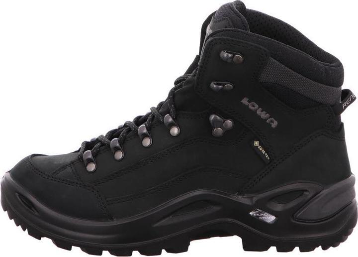 Produktbild Lowa Renegade Gtx Mid Ws (41.5)
