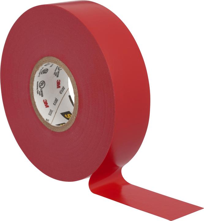 Actual product image 3M Iso-tape (19 mm)