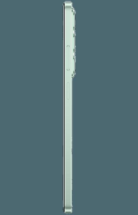Immagine prodotto realme 14x 5G 6GB/128GB Grün (128 GB, Verde peridoto, 6.67", Doppia SIM ibrida + eSIM, 50 Mpx, 5G)