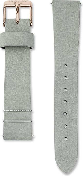 Image du produit Rosefield Le village de l'Ouest (Montre analogique, 33 mm)