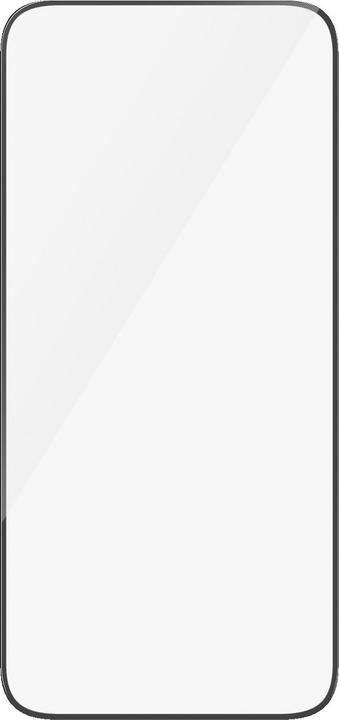 Image du produit PanzerGlass Ultra-Wide Fit (1 pièce(s), Apple iPhone 15 Plus)
