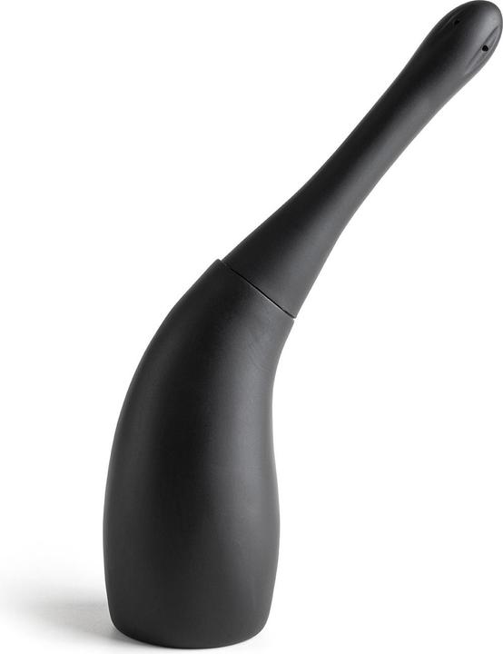 Produktbild Wassh Enema Analdusche 190 ml