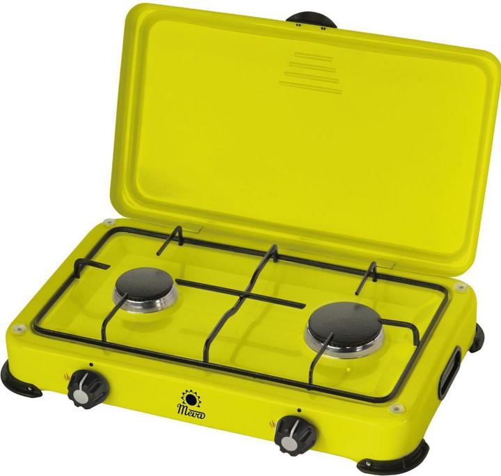 Meva Basic 2