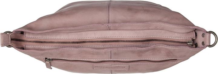 Produktbild The Chesterfield Brand Bolivia Schultertasche Leder 32 cm