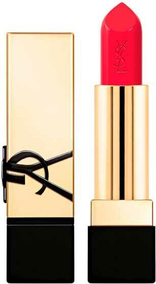 Produktbild Yves Saint Laurent Rouge Pur Coutur R11 3.8 g