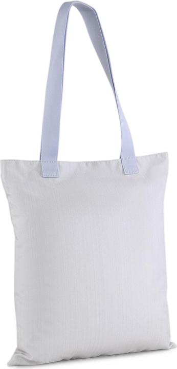 Produktbild Puma BASE Tote